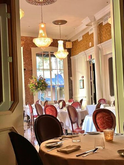 New_Orleans_August_7