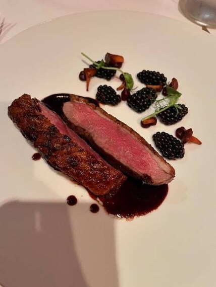 New_Orleans_August_8