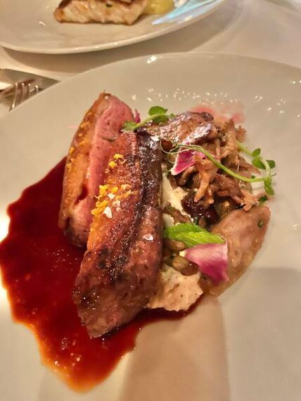 New_Orleans_August_9