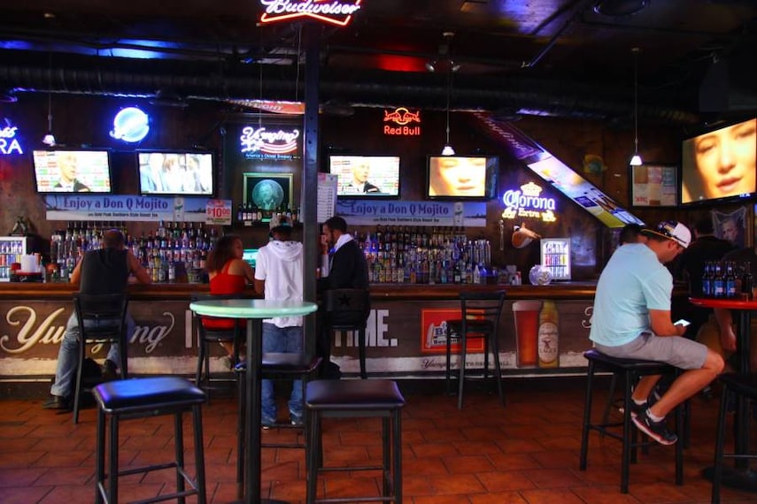 New_Orleans_Beach_On_Bourbon_5