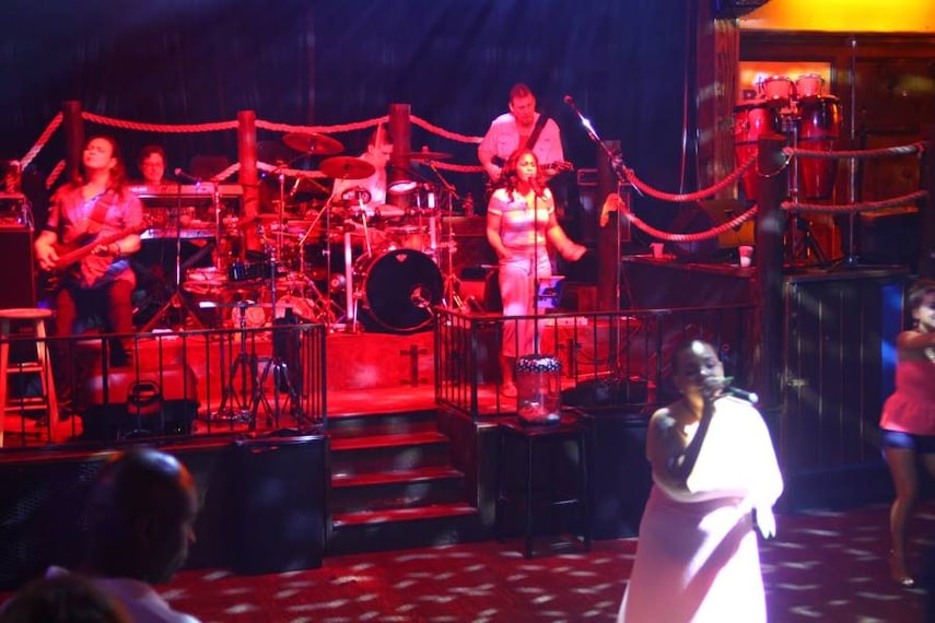 New_Orleans_Beach_On_Bourbon_9