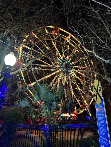 New_Orleans_Carousel_Gardens_Amusement_Park_9