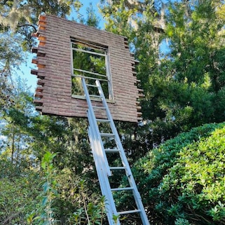 New Orleans City Park