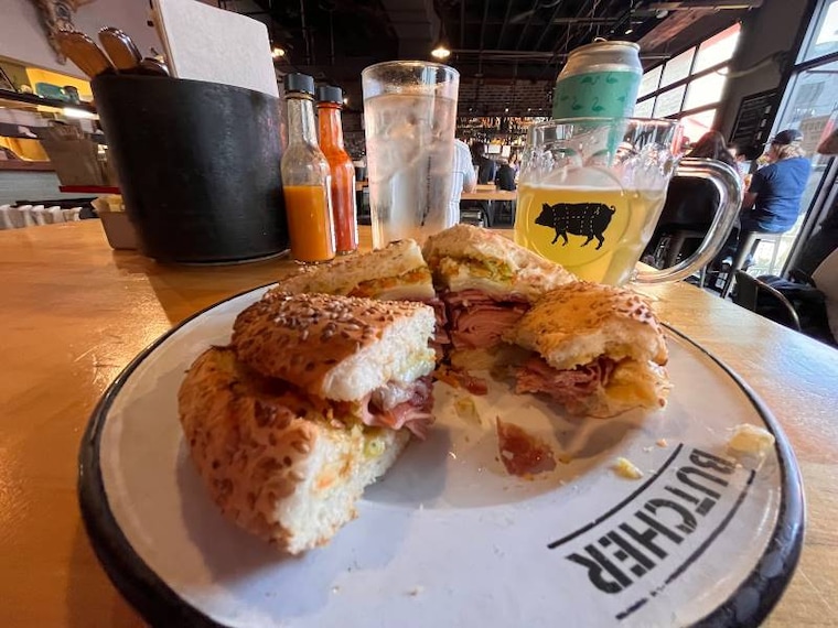 New_Orleans_Cochon_Butcher_10