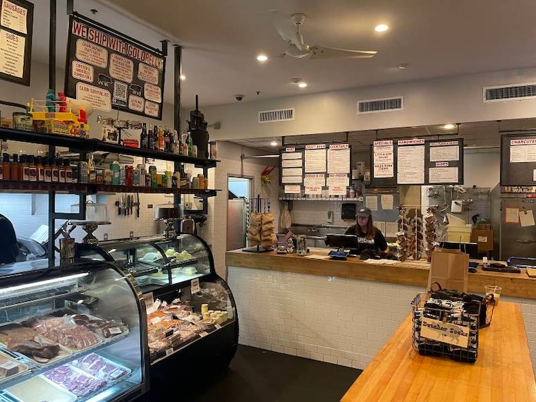 New_Orleans_Cochon_Butcher_5