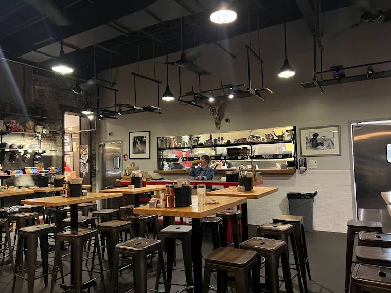 New_Orleans_Cochon_Butcher_6