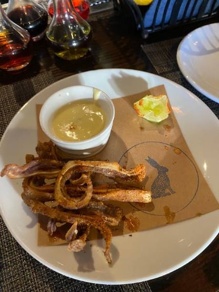 New_Orleans_Compere_Lapin_10