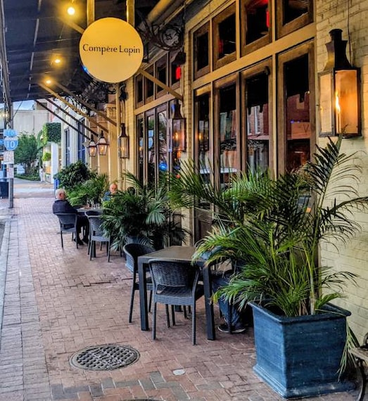 New_Orleans_Compere_Lapin_1