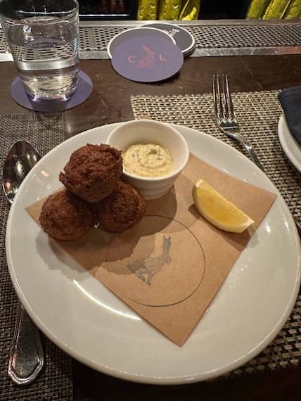 New_Orleans_Compere_Lapin_6