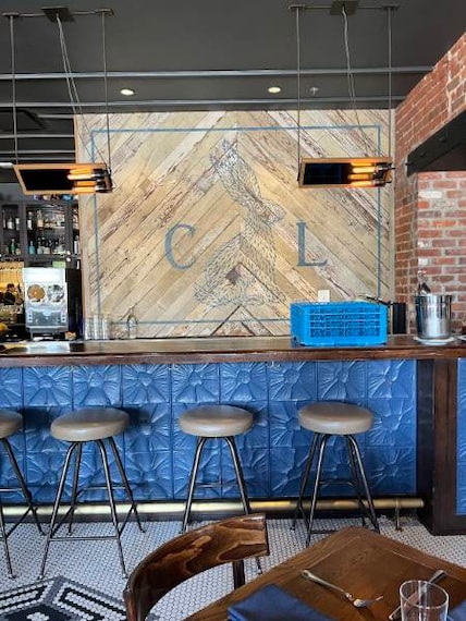 New_Orleans_Compere_Lapin_7