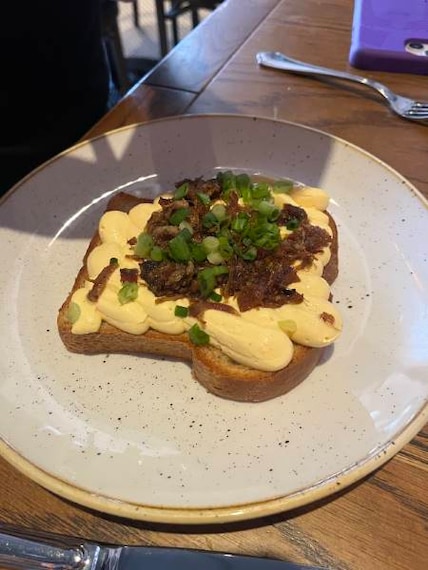 New_Orleans_Compere_Lapin_8