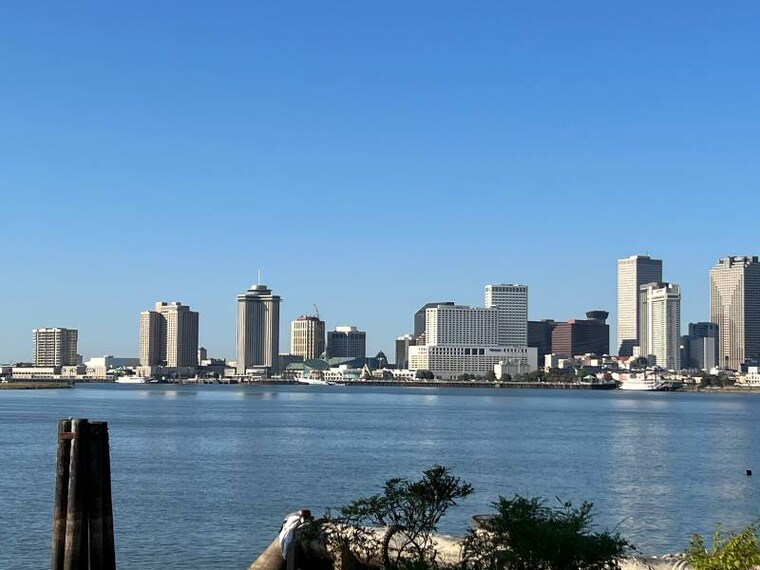 New_Orleans_Crescent_Park_2