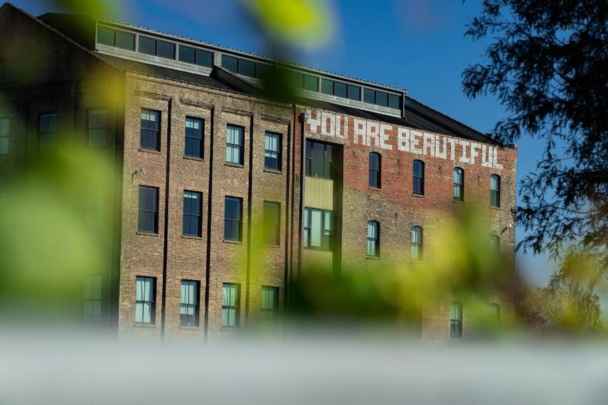 New_Orleans_Crescent_Park_4