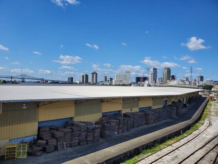 New_Orleans_Crescent_Park_8