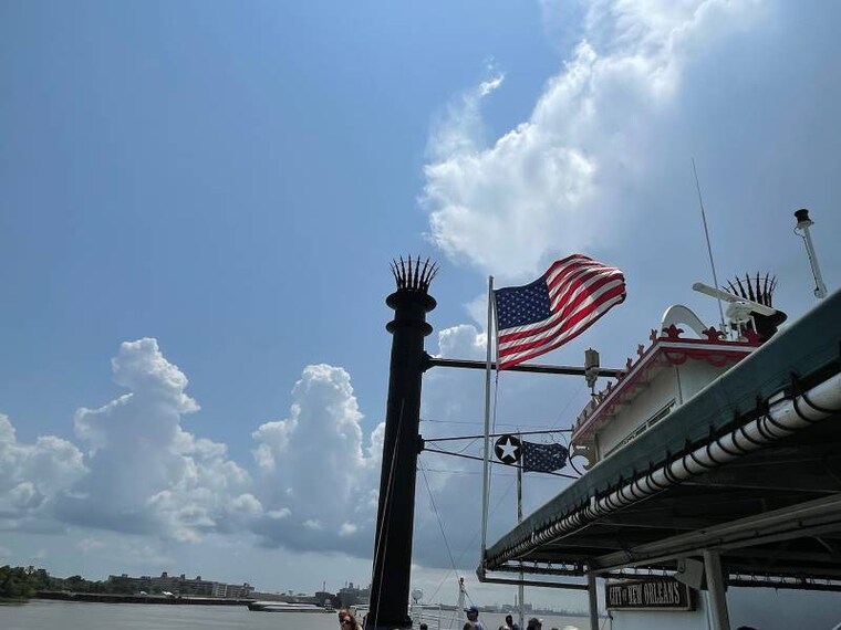 New_Orleans_Crescent_Park_9