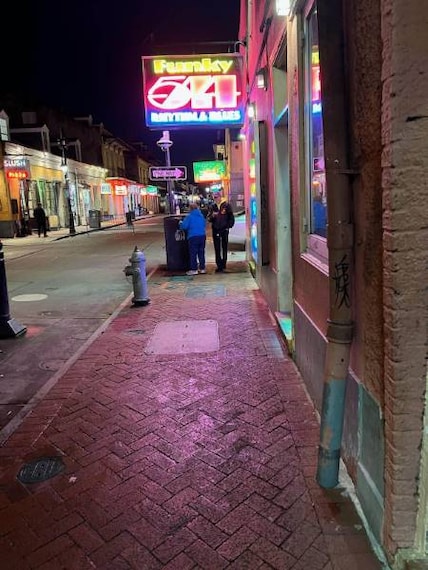 New_Orleans_Funky_544_4