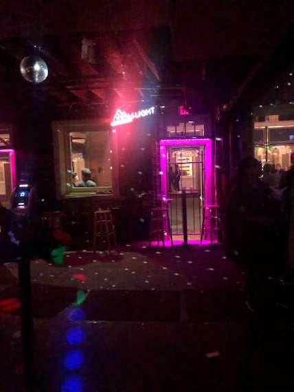 New_Orleans_Funky_544_5