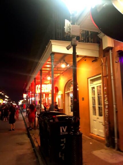 New_Orleans_Funky_544_6