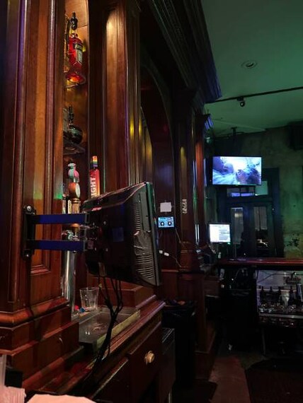 New_Orleans_Good_Friends_Bar_9