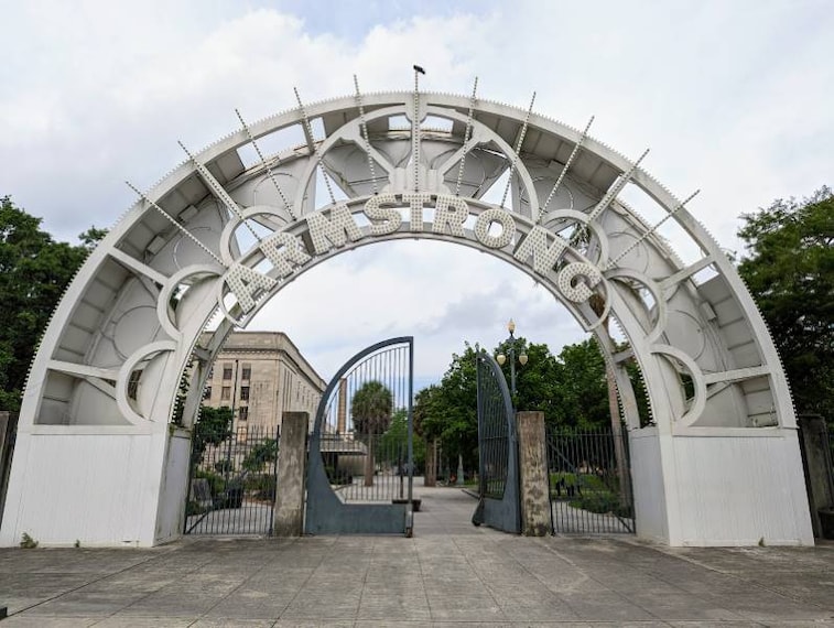 New_Orleans_Louis_Armstrong_Park_2
