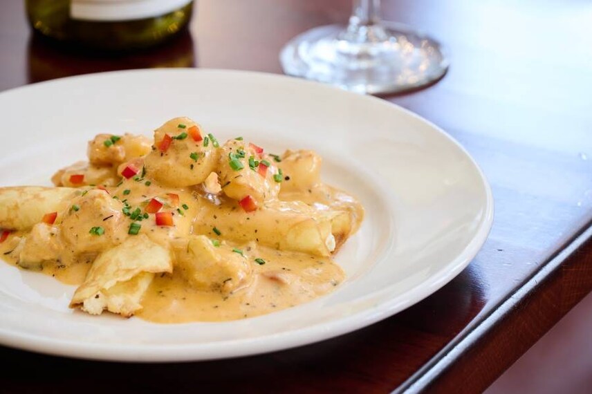 New_Orleans_Muriels_Jackson_Square_7