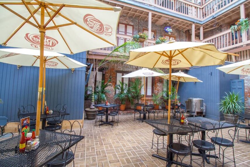 New_Orleans_Oceana_Grill_1