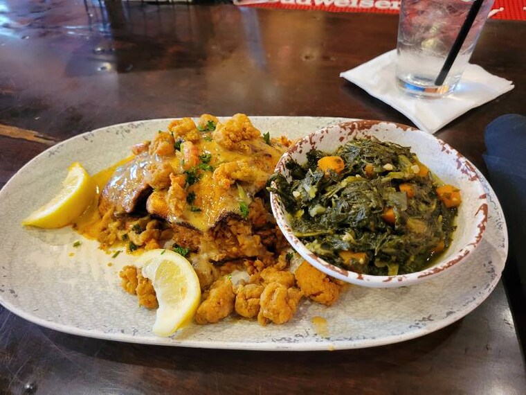 New_Orleans_Oceana_Grill_3