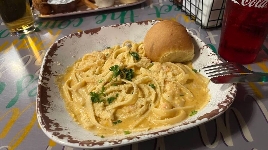 New_Orleans_Oceana_Grill_5