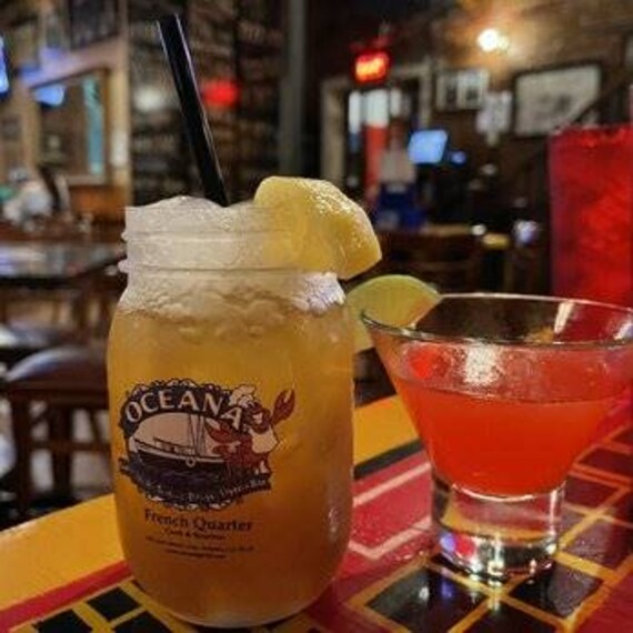 New_Orleans_Oceana_Grill_9