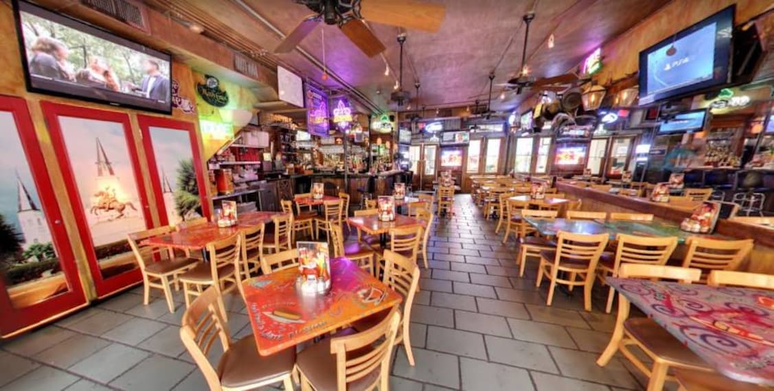 New_Orleans_Olde_Nola_Cookery_1