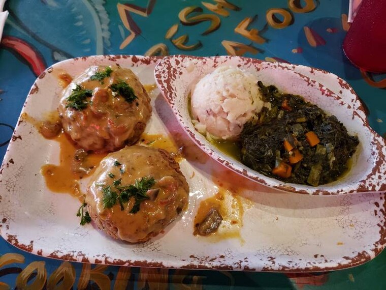 New_Orleans_Olde_Nola_Cookery_3