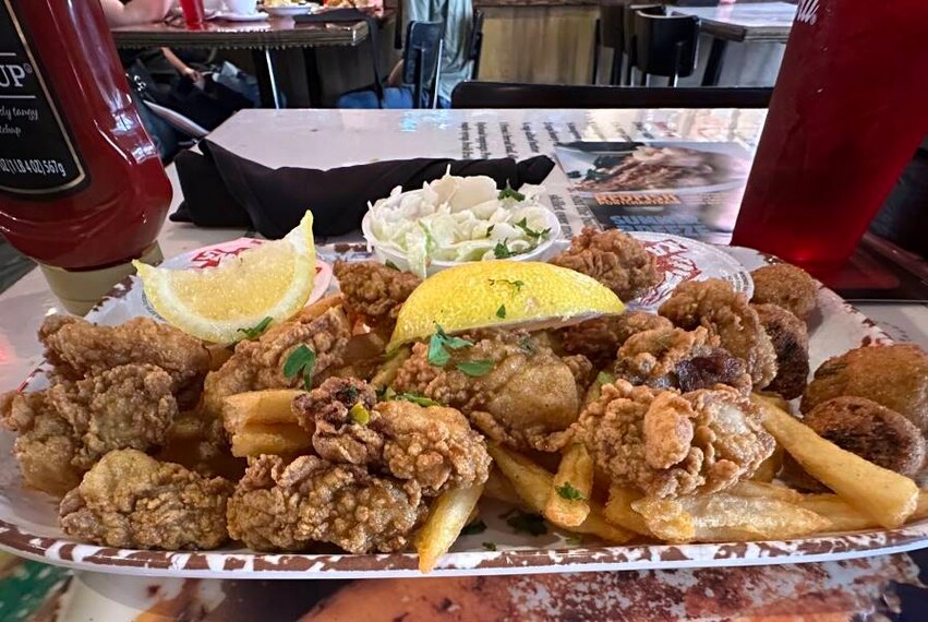 New_Orleans_Olde_Nola_Cookery_4