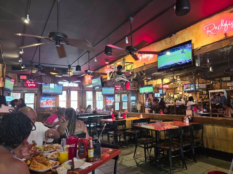 New_Orleans_Olde_Nola_Cookery_5