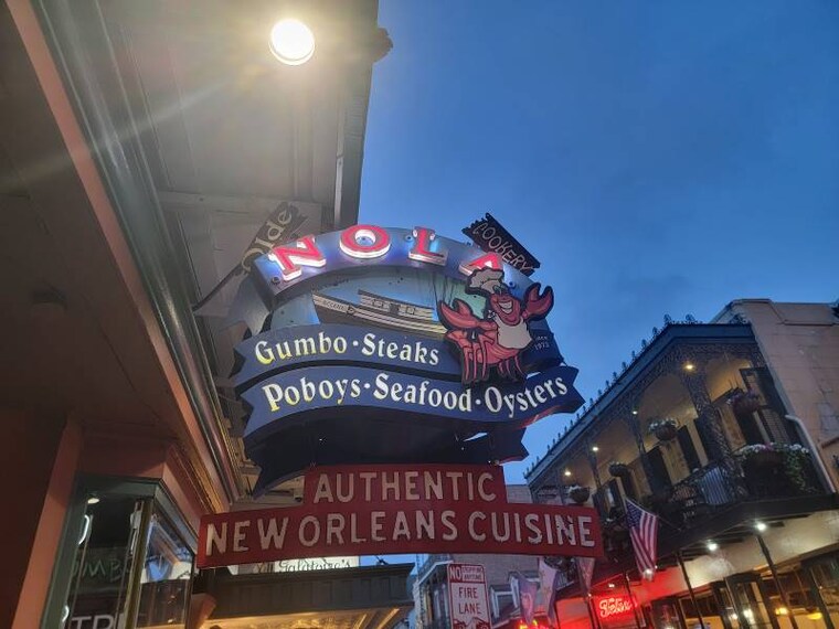 New_Orleans_Olde_Nola_Cookery_6