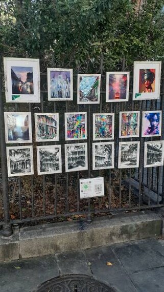 New_Orleans_Royal_Street_8