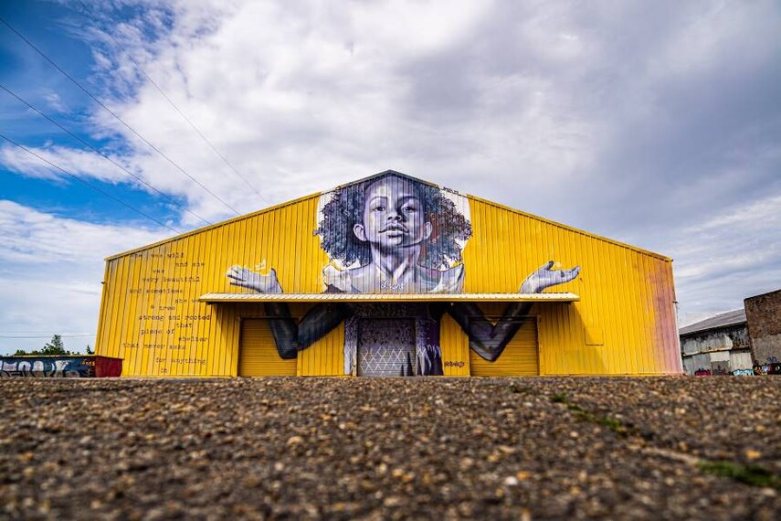 New_Orleans_Studio_Be_1