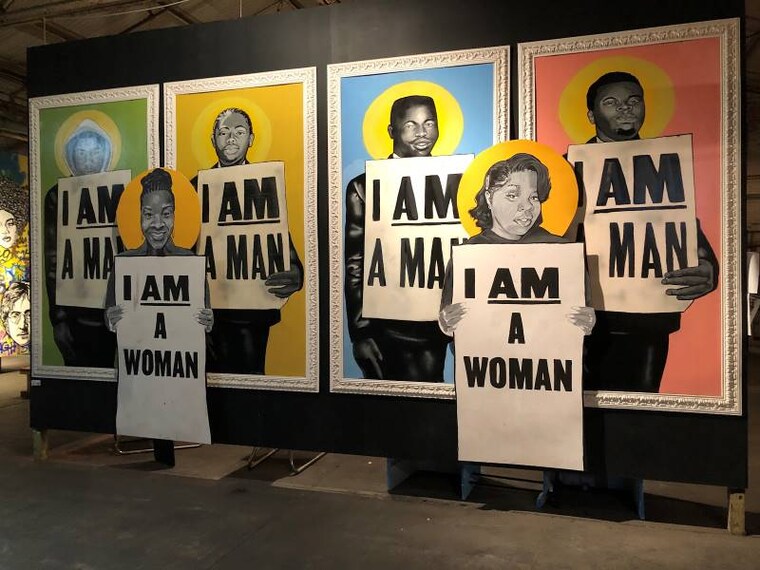 New_Orleans_Studio_Be_2