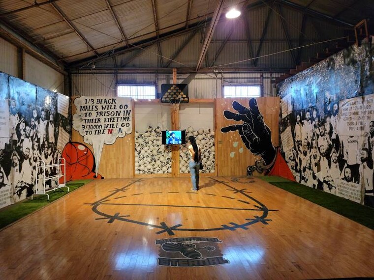 New_Orleans_Studio_Be_4