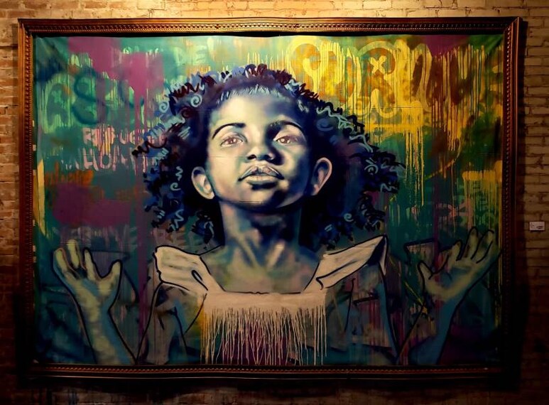 New_Orleans_Studio_Be_5