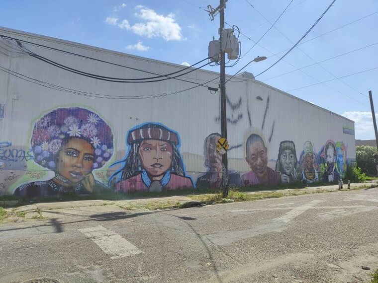 New_Orleans_Studio_Be_6