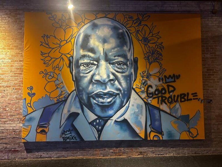 New_Orleans_Studio_Be_7