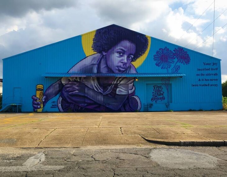 New_Orleans_Studio_Be_8