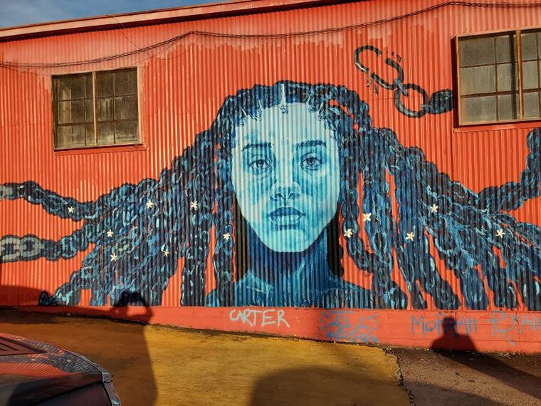 New_Orleans_Studio_Be_9