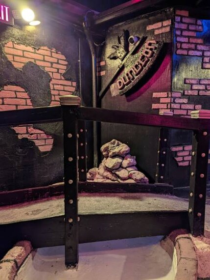 New_Orleans_The_Dungeon_10