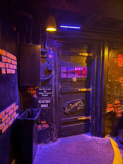 New_Orleans_The_Dungeon_3