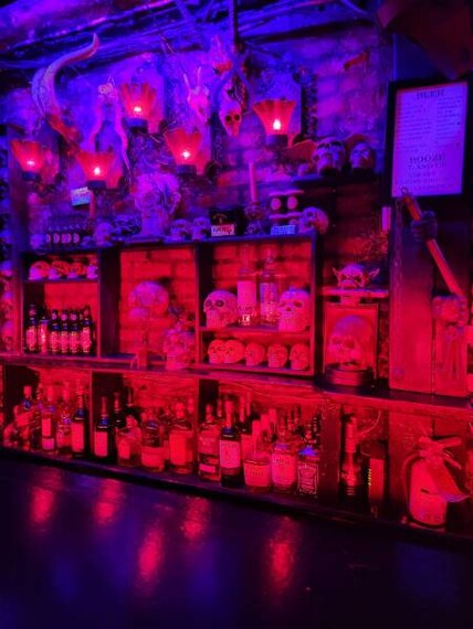 New_Orleans_The_Dungeon_4