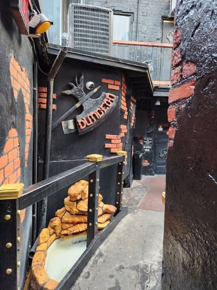New_Orleans_The_Dungeon_5