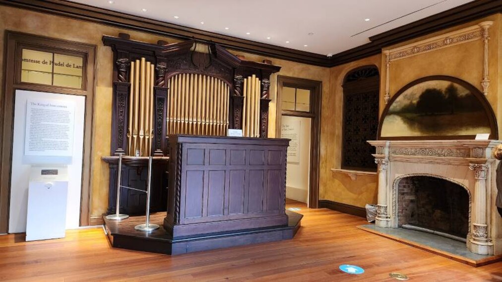 New_Orleans_The_Historic_New_Orleans_Collection_10