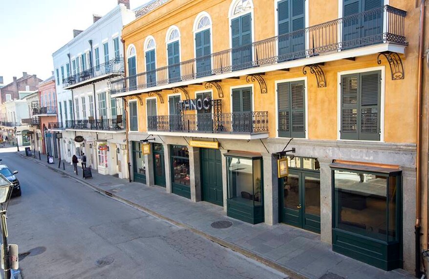 New_Orleans_The_Historic_New_Orleans_Collection_1