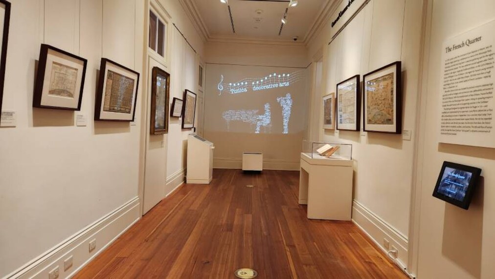 New_Orleans_The_Historic_New_Orleans_Collection_7